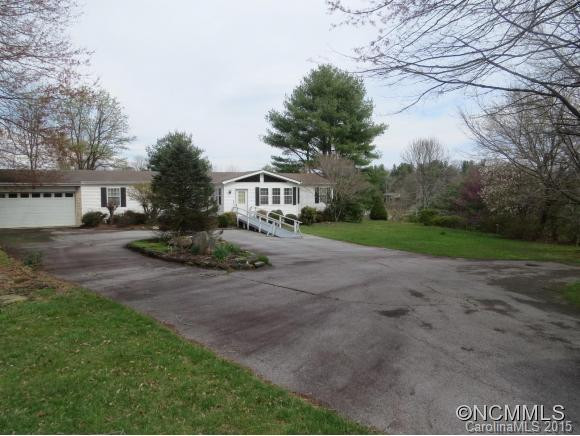 1840 Granite Street - Photo 3