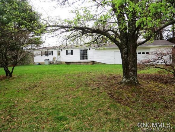 1840 Granite Street - Photo 4