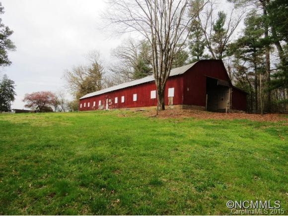 1840 Granite Street - Photo 5