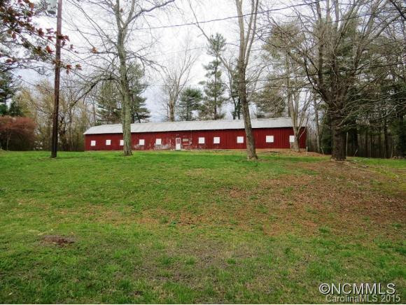 1840 Granite Street - Photo 6