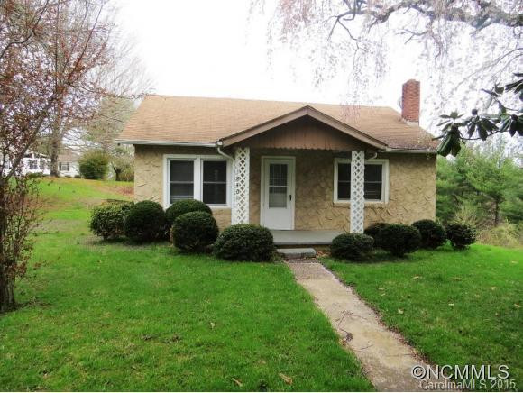1840 Granite Street - Photo 7