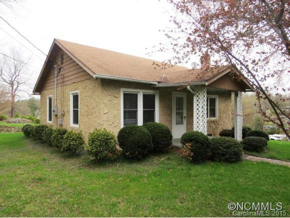 1840 Granite Street - Photo 8