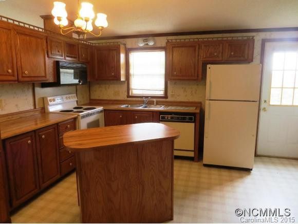 1840 Granite Street - Photo 9