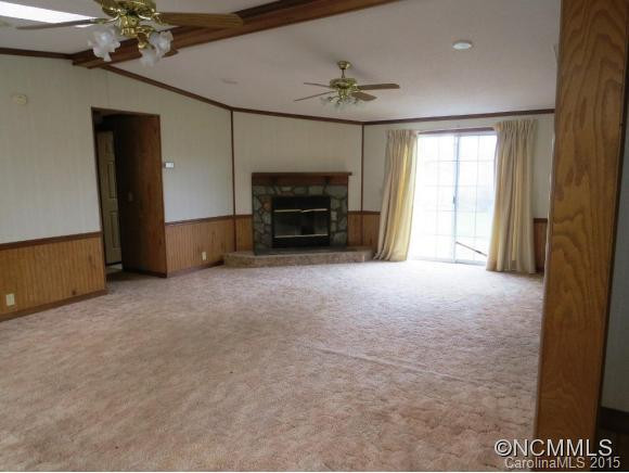 1840 Granite Street - Photo 10