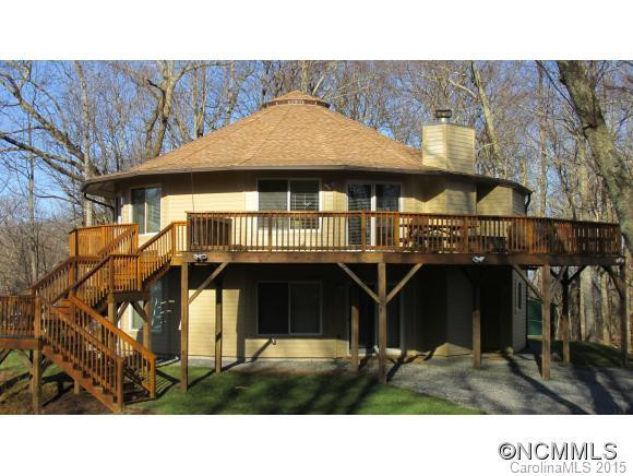 64 Hickory Forest Lane - Photo 2