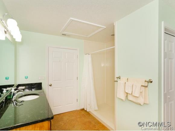 64 Hickory Forest Lane - Photo 11