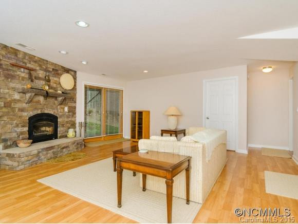64 Hickory Forest Lane - Photo 12