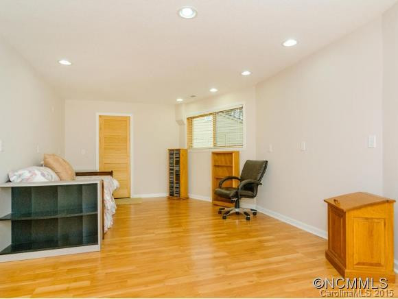 64 Hickory Forest Lane - Photo 13
