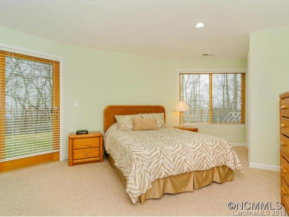 64 Hickory Forest Lane - Photo 14
