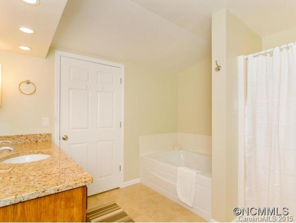 64 Hickory Forest Lane - Photo 15