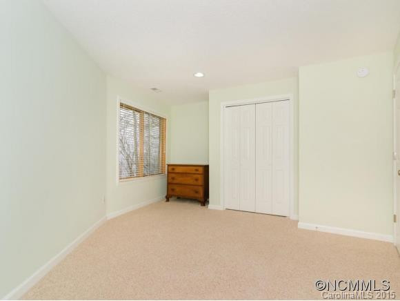 64 Hickory Forest Lane - Photo 16
