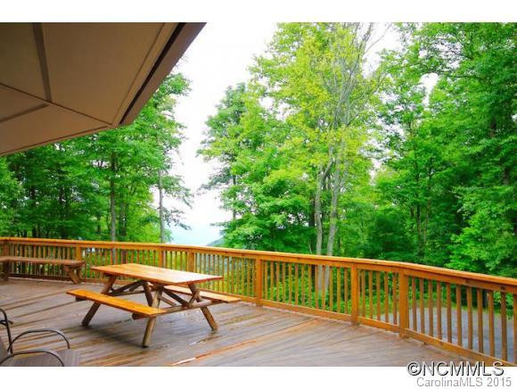 64 Hickory Forest Lane - Photo 17