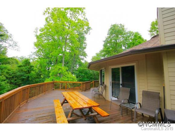 64 Hickory Forest Lane - Photo 18