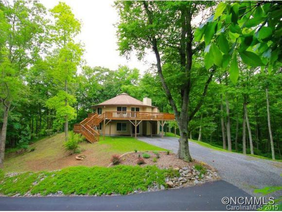 64 Hickory Forest Lane - Photo 19