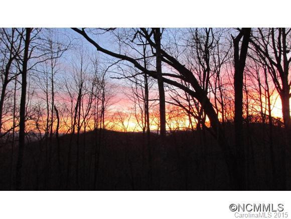 64 Hickory Forest Lane - Photo 20