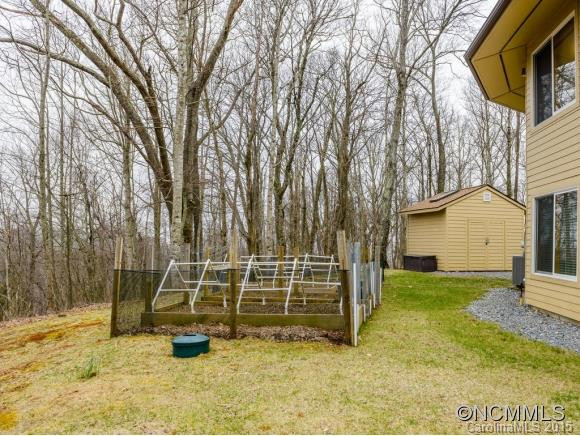 64 Hickory Forest Lane - Photo 3