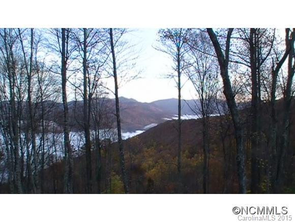 64 Hickory Forest Lane - Photo 21