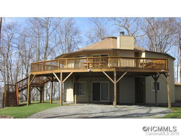 64 Hickory Forest Lane - Photo 22