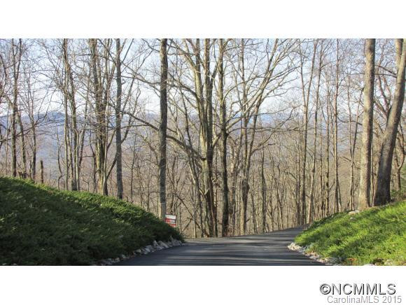 64 Hickory Forest Lane - Photo 23
