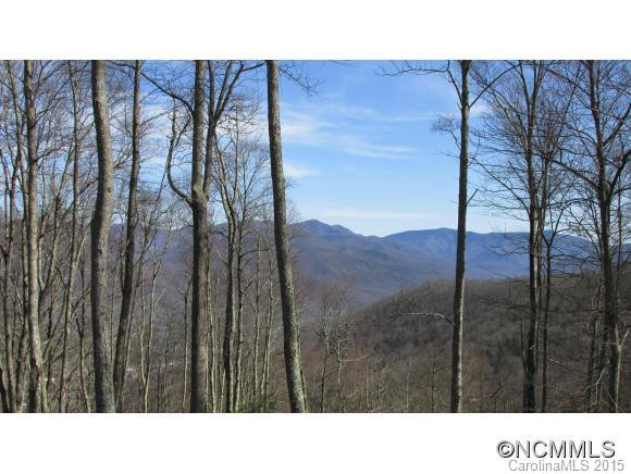 64 Hickory Forest Lane - Photo 24