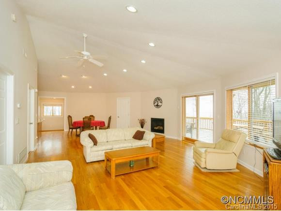 64 Hickory Forest Lane - Photo 5