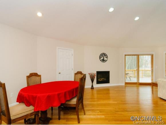 64 Hickory Forest Lane - Photo 6