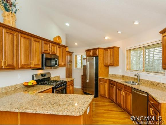 64 Hickory Forest Lane - Photo 7
