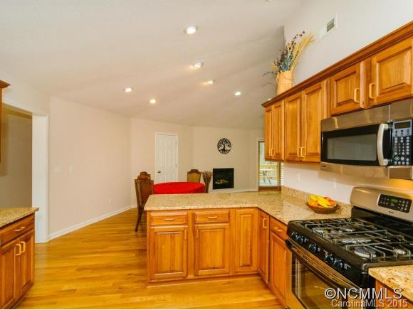 64 Hickory Forest Lane - Photo 8