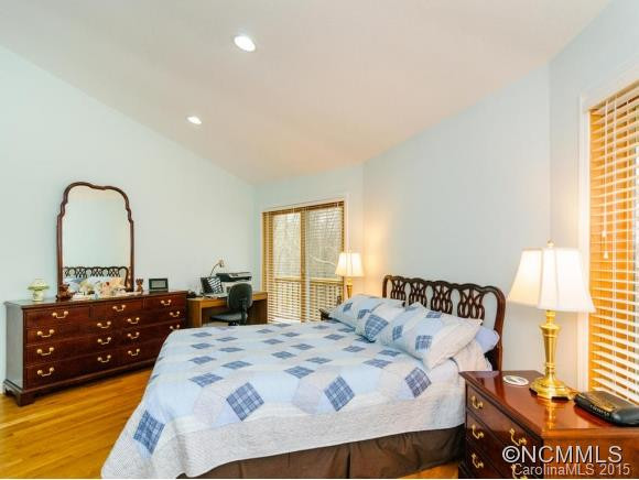 64 Hickory Forest Lane - Photo 9