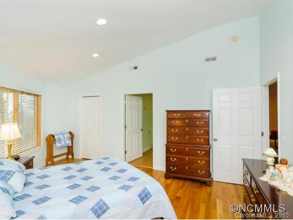 64 Hickory Forest Lane - Photo 10