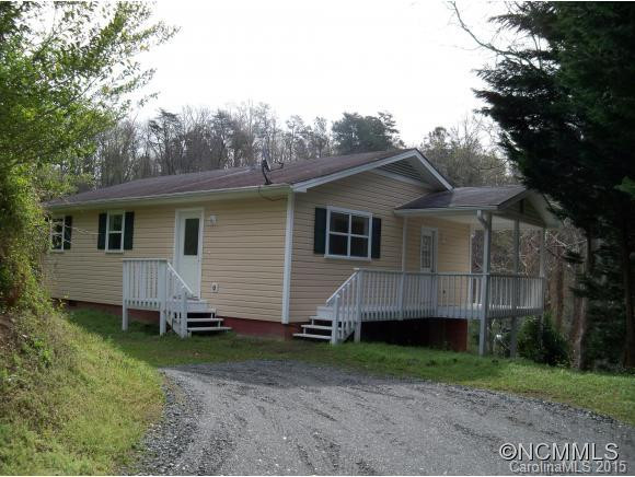 313 E Howard Street - Photo 17