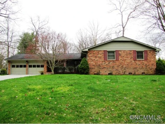 310 N Hillandale