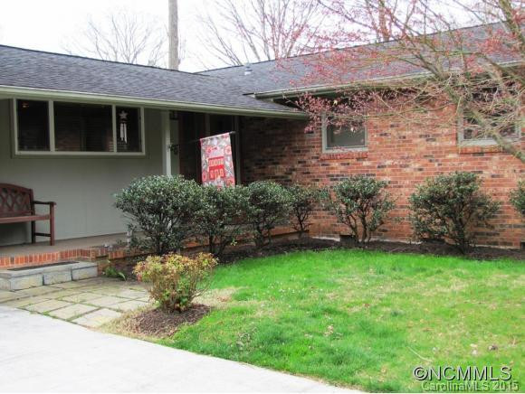 310 N Hillandale - Photo 2
