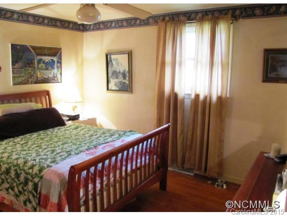 310 N Hillandale - Photo 12