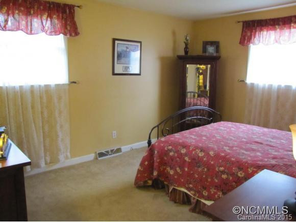 310 N Hillandale - Photo 13
