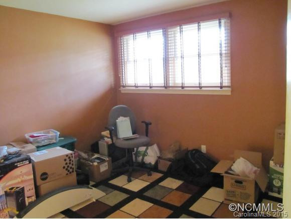 310 N Hillandale - Photo 15