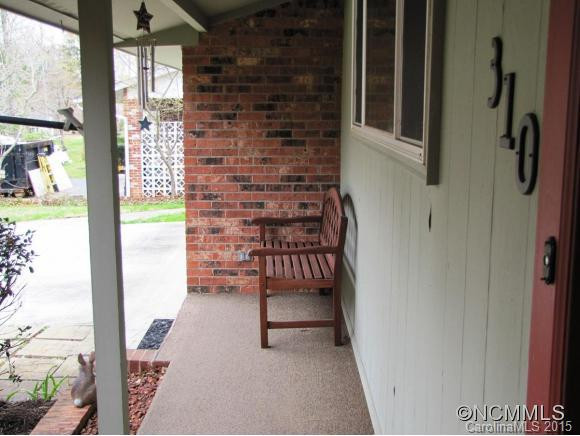 310 N Hillandale - Photo 17