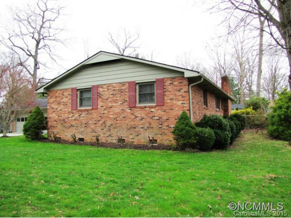 310 N Hillandale - Photo 18