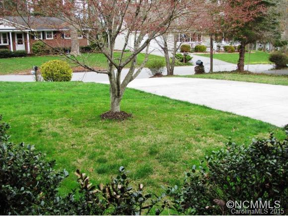 310 N Hillandale - Photo 19