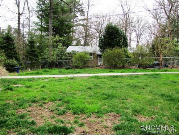 310 N Hillandale - Photo 20
