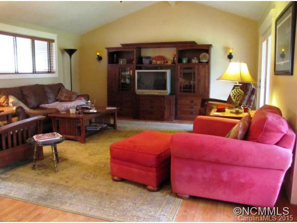 310 N Hillandale - Photo 3