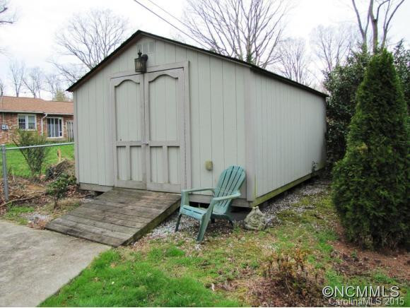 310 N Hillandale - Photo 21