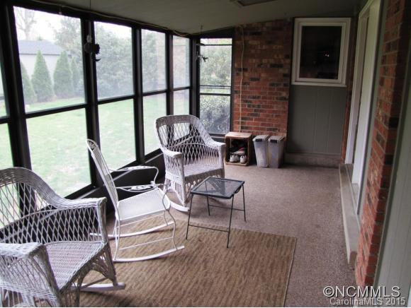 310 N Hillandale - Photo 22