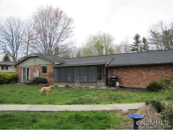310 N Hillandale - Photo 23