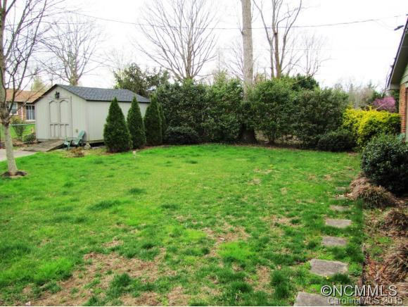 310 N Hillandale - Photo 24
