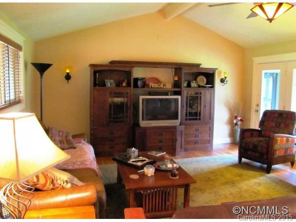 310 N Hillandale - Photo 4