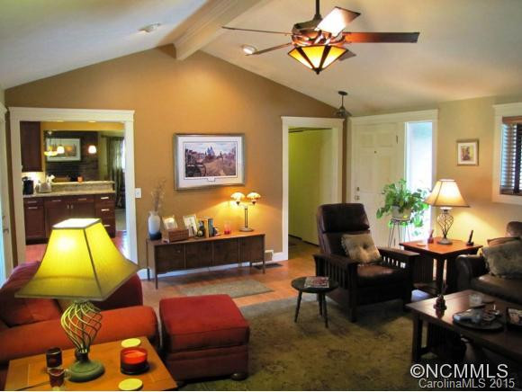 310 N Hillandale - Photo 5