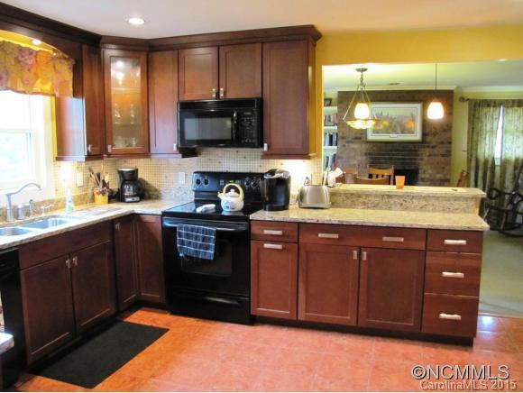 310 N Hillandale - Photo 6