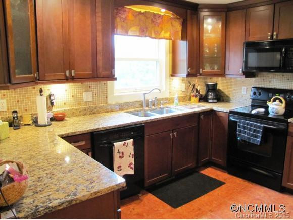 310 N Hillandale - Photo 7