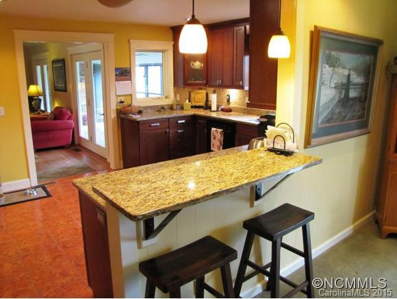 310 N Hillandale - Photo 8